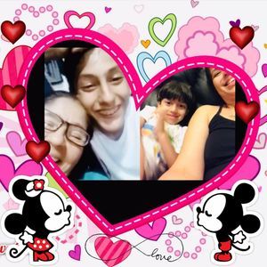 Meet your Posher, Ericka